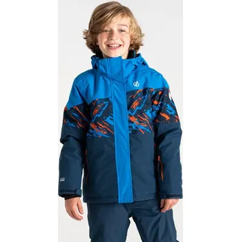 Dare2b Humour III jacket DkDenm DKP432 1KB velikost: 140