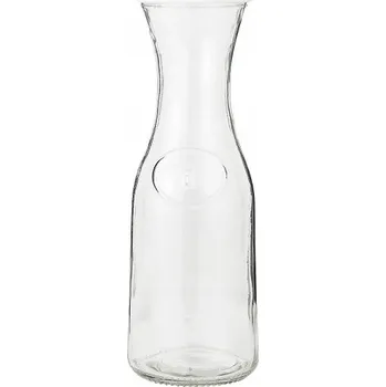 Karafa Uzavíratelná Objem 1 L IB LAURSEN