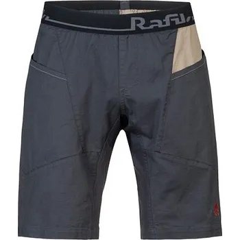 Pánské kraťasy Pánské kraťasy RAFIKI MEGOS velikost L