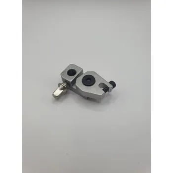 Dámské oblečení AXIS Standard Spring Assembly - Vrchní Upevnění