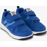 Viking dětské ultra lehké tenisky Odda 2V pratelné 3-48920-3535 velikost 34