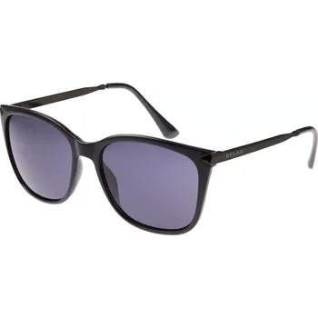 Sluneční brýle SLUNEČNÍ BRÝLE RELAX OLIVIA R0367B cat.3