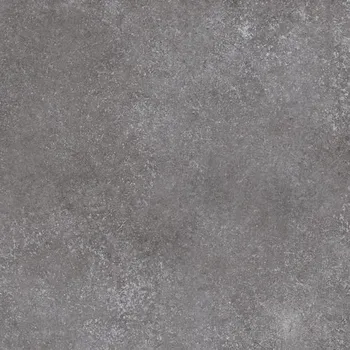 Stavební materiál EBS Blaze dlažba 44,8x44,8 tmavě šedá nerekt.