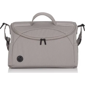 Přebalovací taška Cavoe Moi Taška do Kočárku Taupe