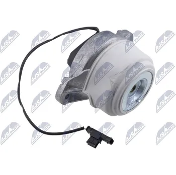 Zavěšení motoru Zavěšení motoru NTY ZPS-ME-014