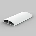 KOPOS KOLÍN a.s. LIŠTA ELEGANT (2m v kartonu) LE 80_HD