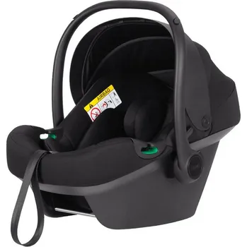 Autosedačka Carrello Nova CRL-16101 autosedačka 0-13kg Black Line