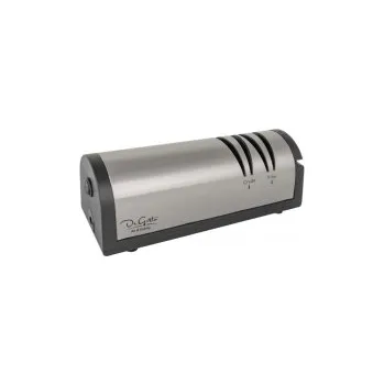 Elektrický ostřič nožů V-Edge QN-M866-2