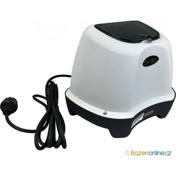 solinátor Solinátor (chlorinátor) Intex Krystal Clear do 8 m3