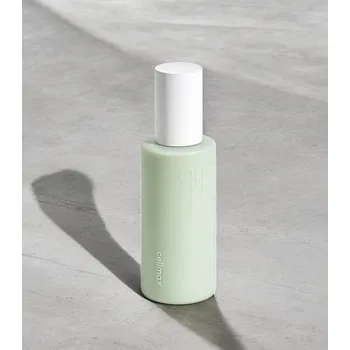 Pleťový krém Celimax - The Real Noni Hydra Firming Lotion - Hydratační balzám extraktem z plodů moruše 150ml