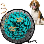 Čichací podložka pro psy PJ-094