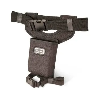 Holster, CK65 CK3R CK3X w o Scan Handle 815-087-001