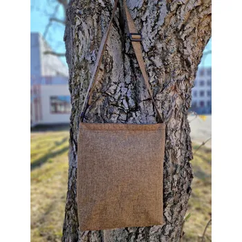 Crossbody 12 barva LIN