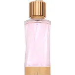 Versace Eclat De Rose parfémovaná voda unisex 100 ml