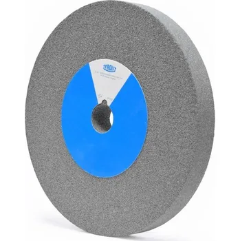 Příslušenství k brusce Brusný kotouč 250x25x32mm 48C 60 K 9 V C40 , TYROLIT 41431-2146.09