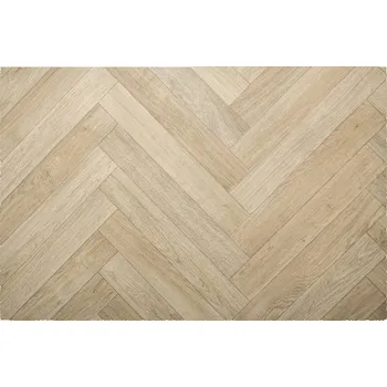 pvc podlaha PVC podlaha Texas New Alaska 536 - Výprodej