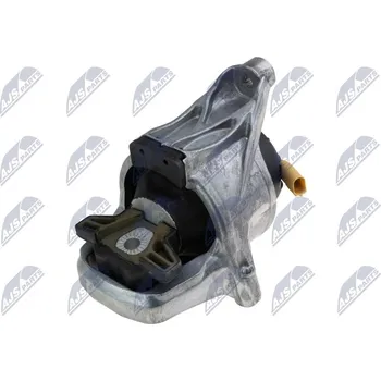 Zavěšení motoru Zavěšení motoru NTY ZPS-AU-044