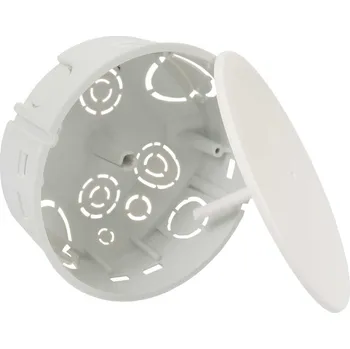 Elektroinstalační krabice KOPOS KOLÍN a.s. KRABICE ROZVODNÁ KOM 97_KA