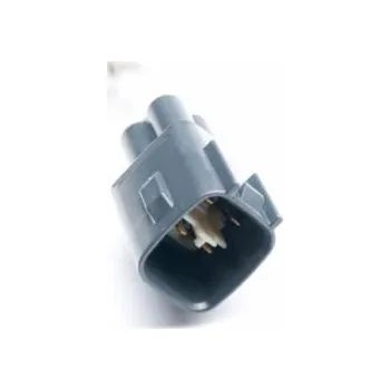 Lambda sonda Lambda sonda CITROEN C1 PEUGEOT 107 TOYOTA Aygo Yaris