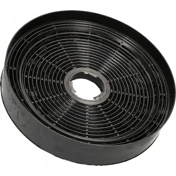 Příslušenství pro digestoř UHLÍKOVÝ FILTR do digestoře TEKA Aurora Nubero Marina