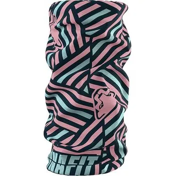 Módní doplněk Nákrčník DYNAFIT LOGO NECK GAITER Uni