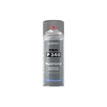 BODY 340 PLASTOFIX základ na plasty ve spreji 400 ml