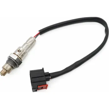 Lambda sonda Lambda sonda MERCEDES-BENZ CLA Klasa A Klasa B Klasa GLA Klasa S SL