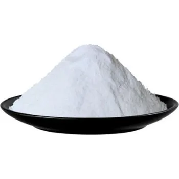 Cukr Erythritol přírodní sladidlo 5 kg