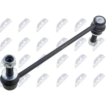 Zavěšení kol Tyč/vzpěra, stabilizátor NTY ZLP-CH-071