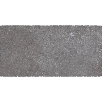 Stavební materiál EBS Blaze obklad 29,8x59,8 tmavě šedá rekt.