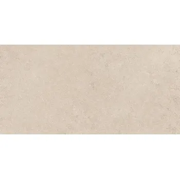 Stavební materiál EBS Blaze obklad 29,8x59,8 béžová rekt.