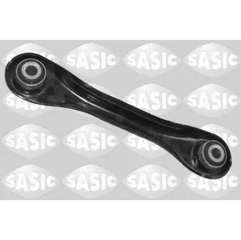 Zavěšení kol Řídicí páka, zavěšení kol SASIC 7476439