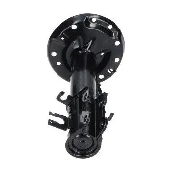 Tlumič pérování KAVO PARTS SSA-10845