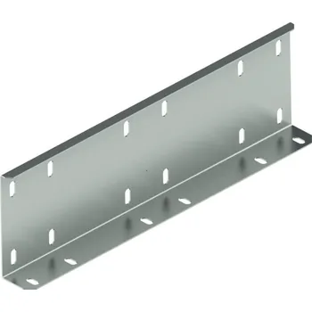 Elektroinstalační krabice KOPOS KOLÍN a.s. DESKA SPOJOVACÍ PRO KZ