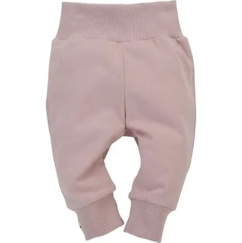 Dívčí legíny Legíny pro štěstí 104