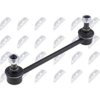 Zavěšení kol Tyč/vzpěra, stabilizátor NTY ZLT-KA-344