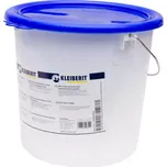 Tavné lepidlo v granulích 5 kg Holzmann KAMK5