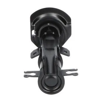 Tlumič pérování KAVO PARTS SSA-10097