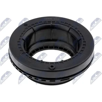 Valivé ložisko, ložisko pružné vzpěry NTY AD-PE-010