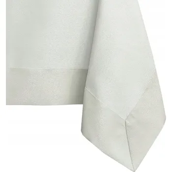 ubrus Ubrus odolný proti skvrnám 110 cm x 180 cm obdélníkový