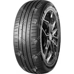 Pneumatiky WINDFORCE CATCHFORS UHP PRO 185/55 R16 87V