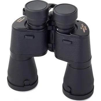 Dalekohled WERK Dalekohled 20x50