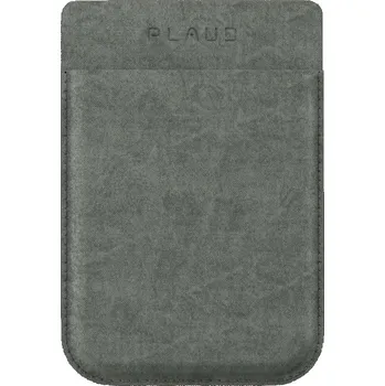 Pouzdro na tablet PLAUD Note Case Green - Pouzdro na Note, zelené
