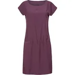 Dámské šaty HANNAH CAMILA velikost 40