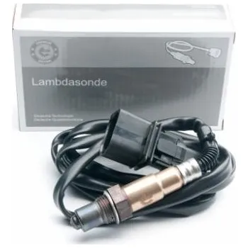 Lambda sonda Lambda sonda PORSCHE Cayenne 258007157