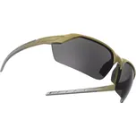 Brýle TrinRay, Helikon, Adaptive Green / Smoked