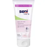 Seni Care krém s argininem 200ml