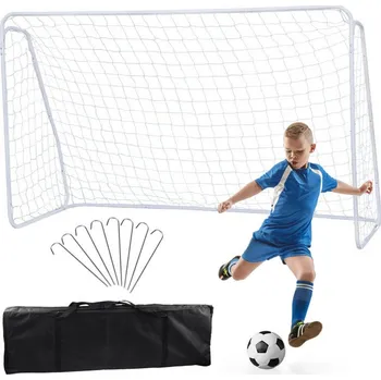 Fotbalová branka Fotbalová branka 300 x 205 x 120 cm