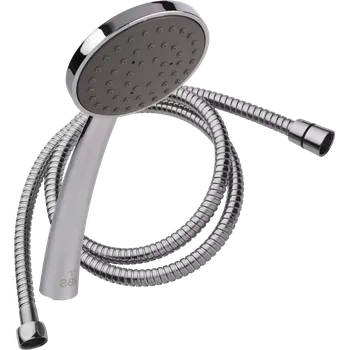 Sprchový set JB Sanitary Sprchový miniset ZS01 01 00