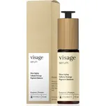 Energy Visage Serum 15 ml STANDARDNÍ CENA: bez členství v Klubu Energy pleťové sérum